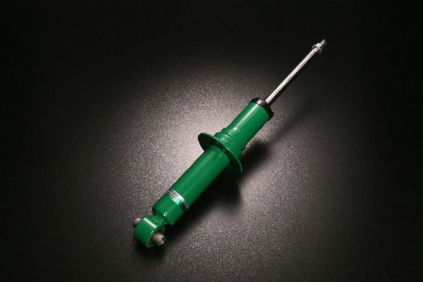 Tein 11-17 BMW X3 (F25) EnduraPro Shock - Rear - VSAAM-A1MS2 by Tein