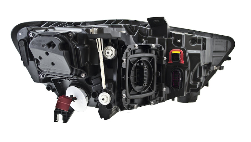 Photo - Front