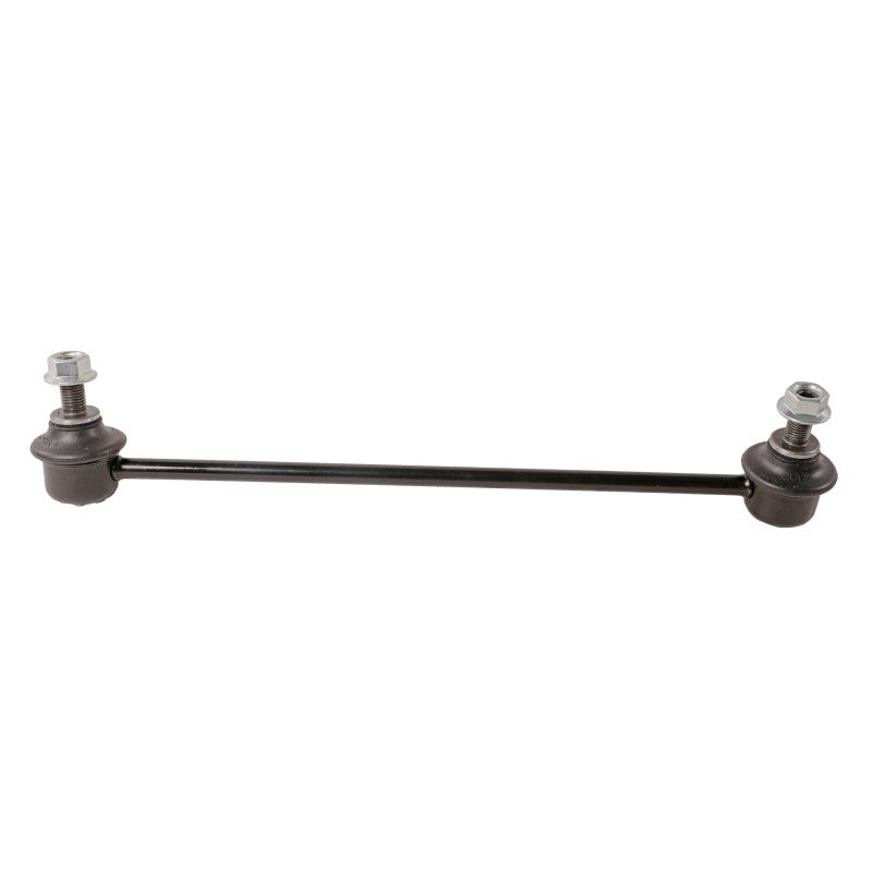 MOOG 07-08 Honda Fit Front Right Sway Bar Link Kit - K750258 - front view