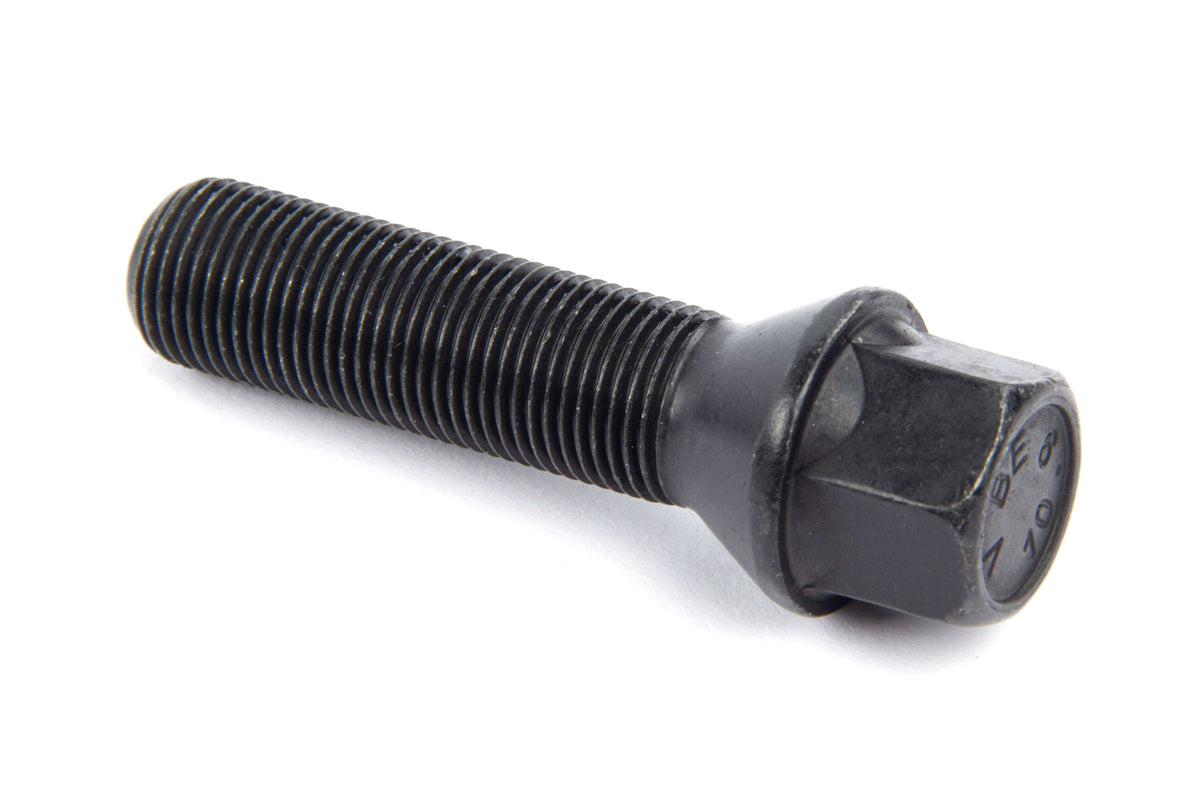 Dinan - Lug Bolts; M14x1.25 - Cone Seat - 33mm - D220-0003
