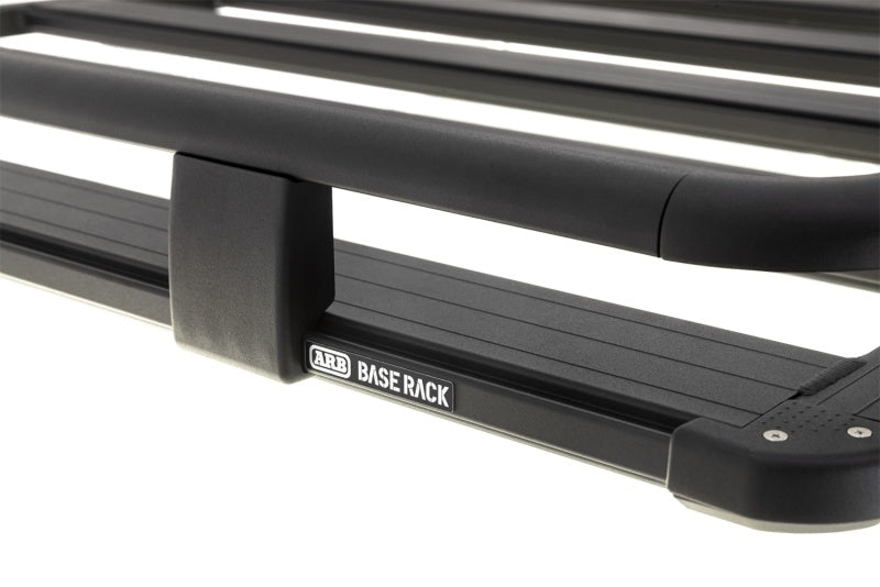 ARB Guard Rail Full 2110x1250 - Fits 170040 - 1780100