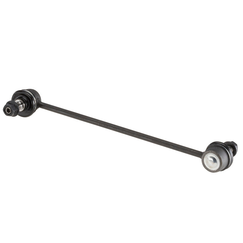 MOOG 10-13 Suzuki Kizashi Front Sway Bar Link Kit - K750060 - out of package