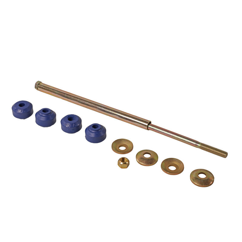 MOOG 08-17 Buick Enclave Rear Sway Bar Link - K700633 - out of package