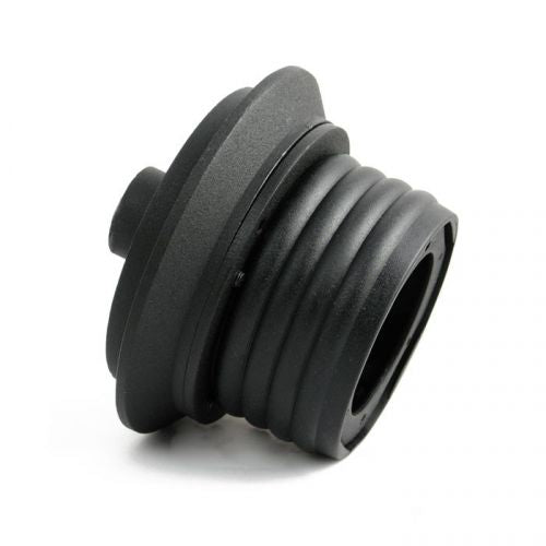 Sparco Streering wheel Hub Honda S2000 00&gt;04 - 01502205