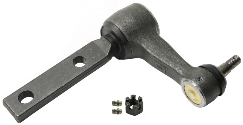 MOOG 2004 Ford F-150 Heritage Idler Arm - K8747 - close-up view