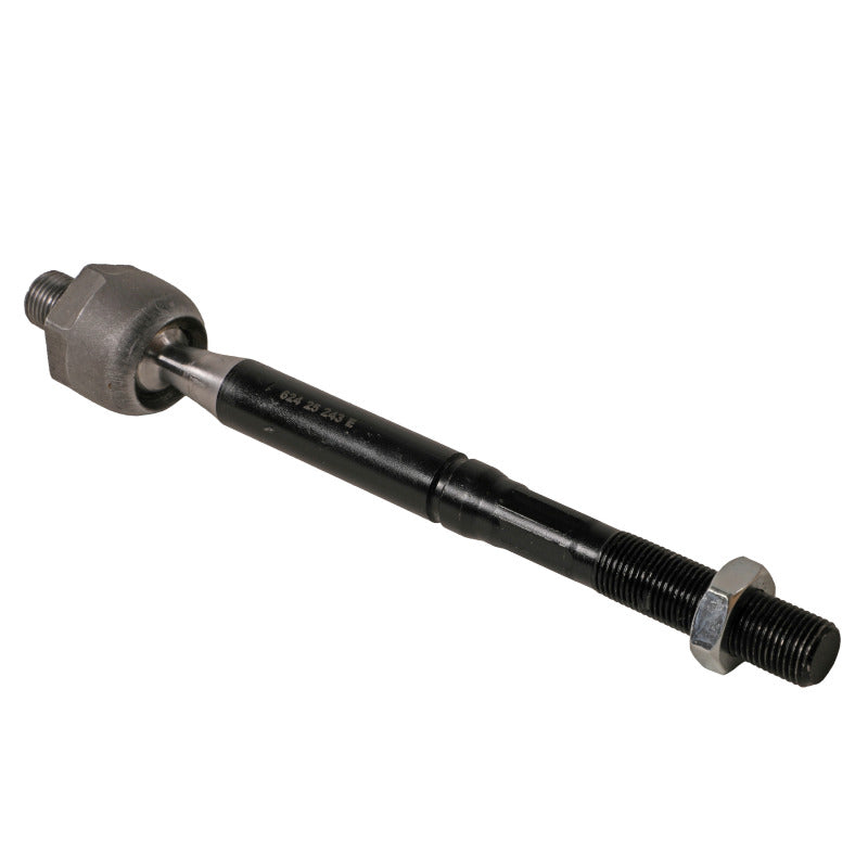 MOOG 15-19 Kia Soul EV Front Inner / Inner Tie Rod - EV801078 - out of package