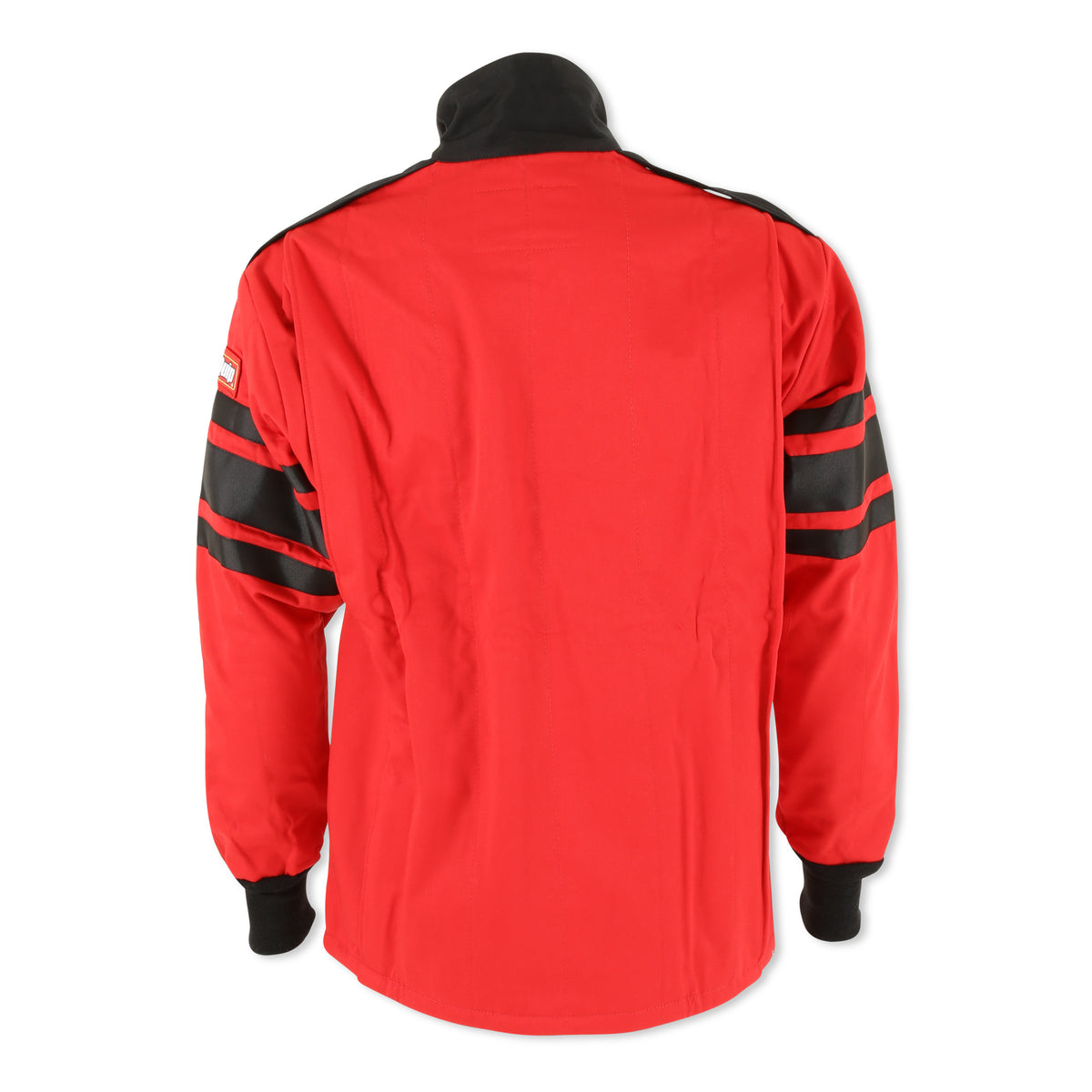 RaceQuip Red SFI-5 Jacket - XL