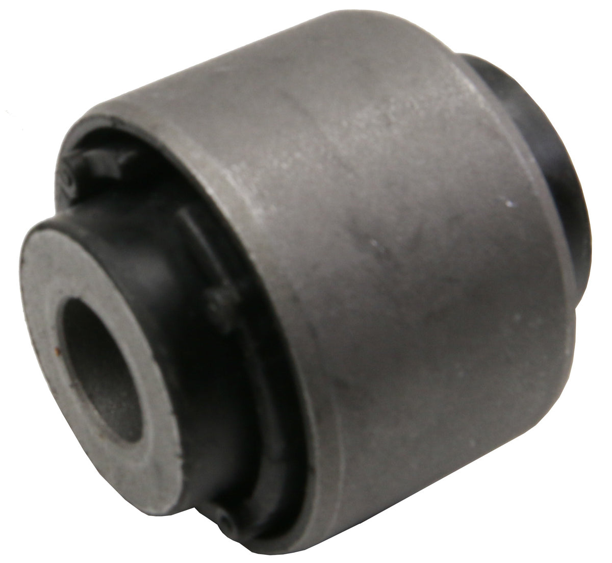 MOOG 13-17 Ford Fusion Rear Upper Forward Control Arm Bushing - K201328 - front view