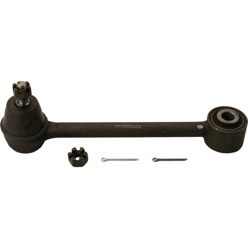 MOOG 12-16 Kia Optima Rear Upper / Rear Upper Rearward Control Arm - RK642829 - front view