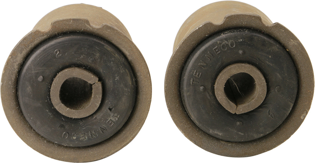 MOOG 94-01 Dodge Ram 1500 Front Upper Control Arm Bushing Kit - K7278 - front view