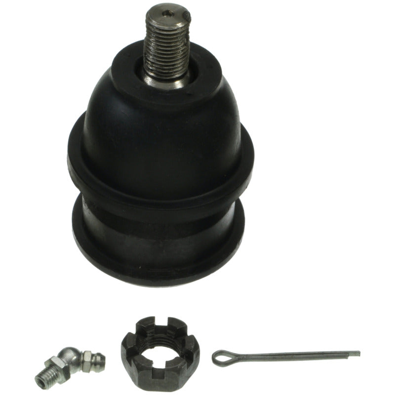 MOOG 70-72 Buick GS Front Lower Ball Joint - K5103 - front view