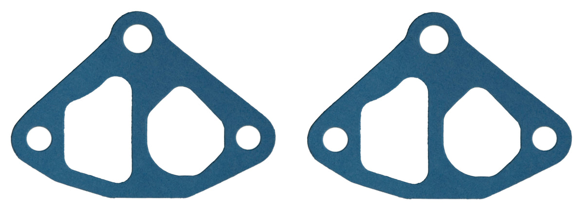 Fel-Pro Chevrolet Caprice ES 73037 Engine Water Pump Gasket Kit - ES73037 for 1994-1996 Chevrolet Caprice - front view