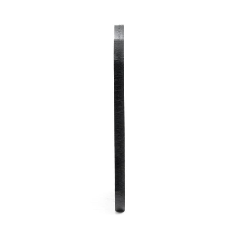 Fluidampr Damper Holding Tool - 300020