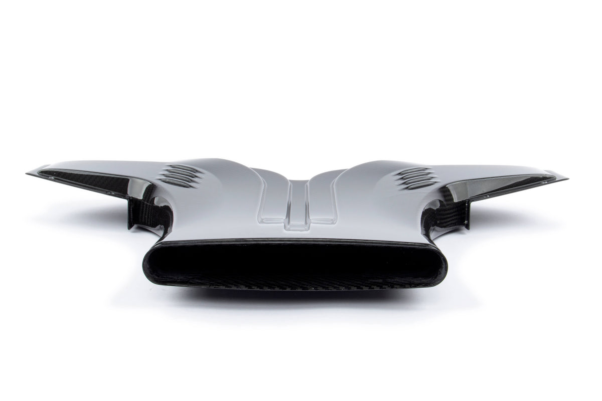 Dinan - Cold Air Intake - 2020-2026 BMW X5M/X6M - D760-0056