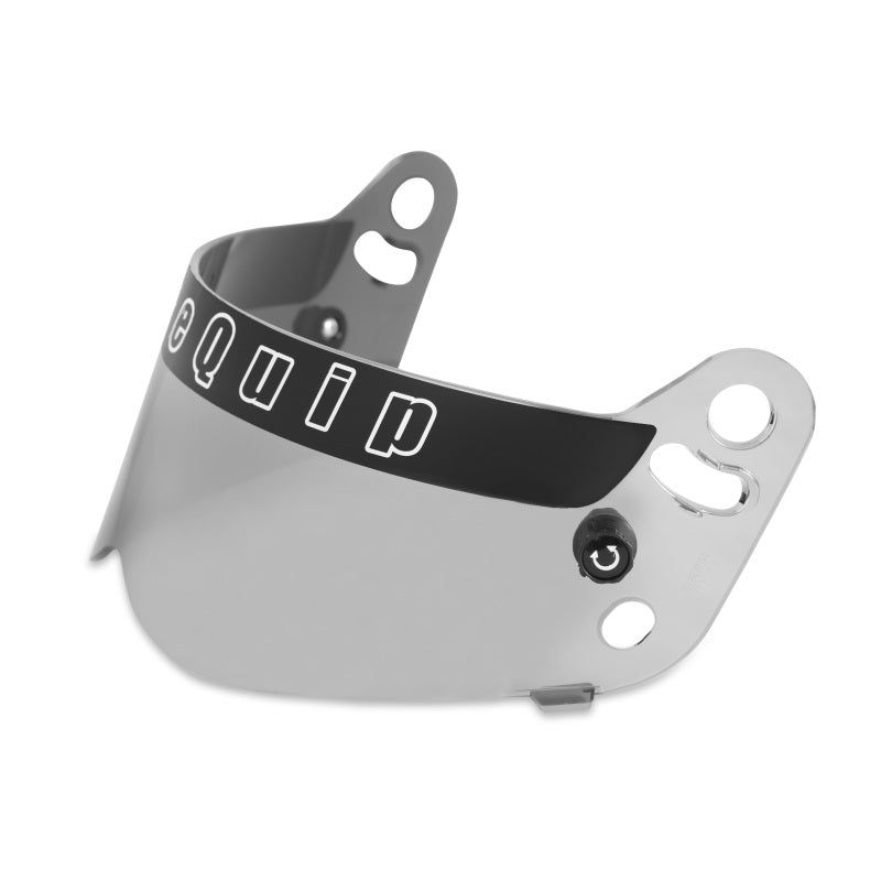 RaceQuip VESTA Series - Mirror Shield - 205009RQP