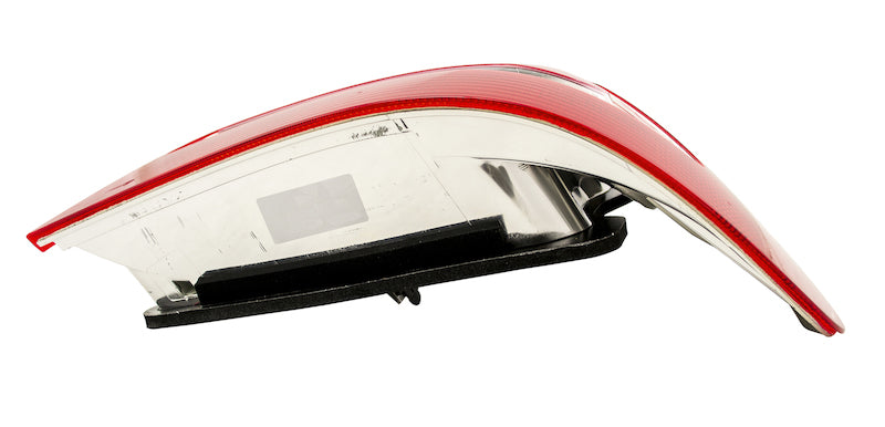 Hella 2003-2005 Mercedes-Benz CLK320 Right Tail Light - H24326001