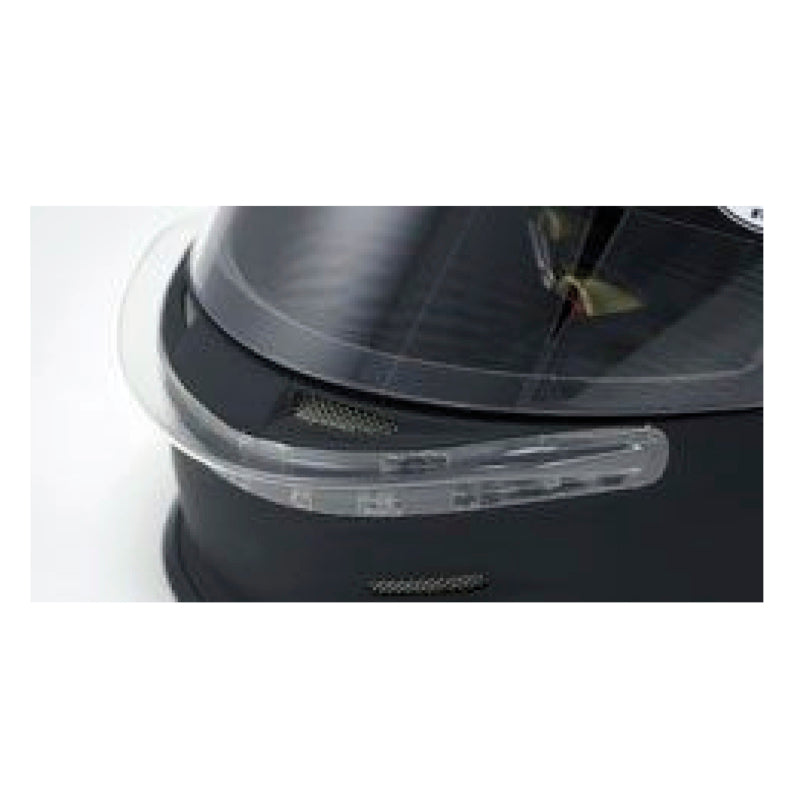 Bell Chin Bar Gurney HP7 - Medium - 2050061