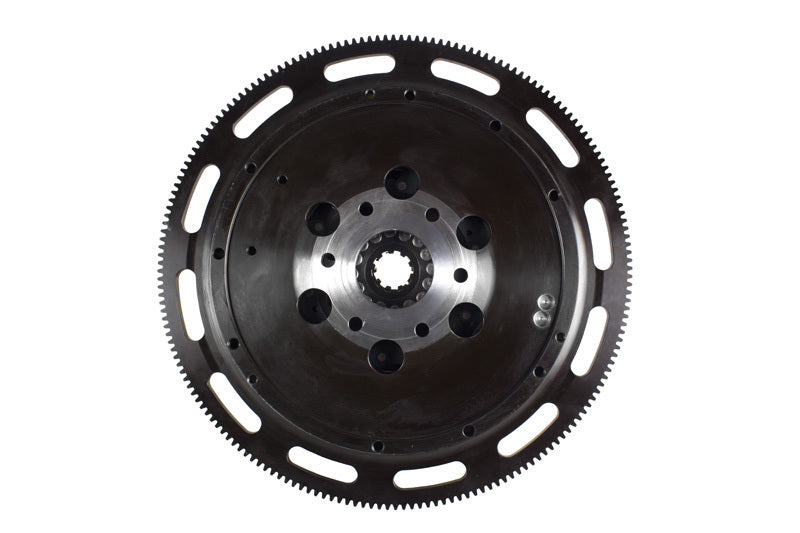 ACT 1966 Ford Fairlane Twin Disc MaXX XT Street Kit Clutch Kit - T3S-F07