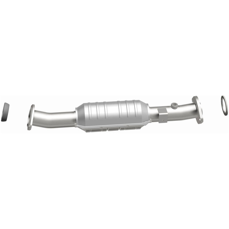 Photo - out of package