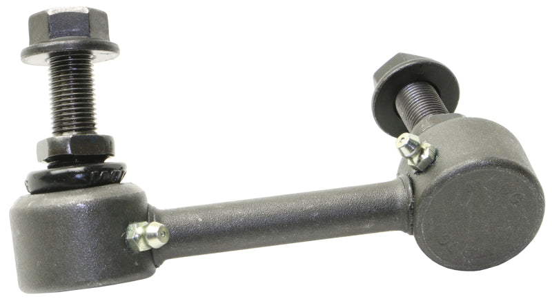 MOOG 2019 Volvo S60 Rear Left Sway Bar Link - K750818 - close-up view