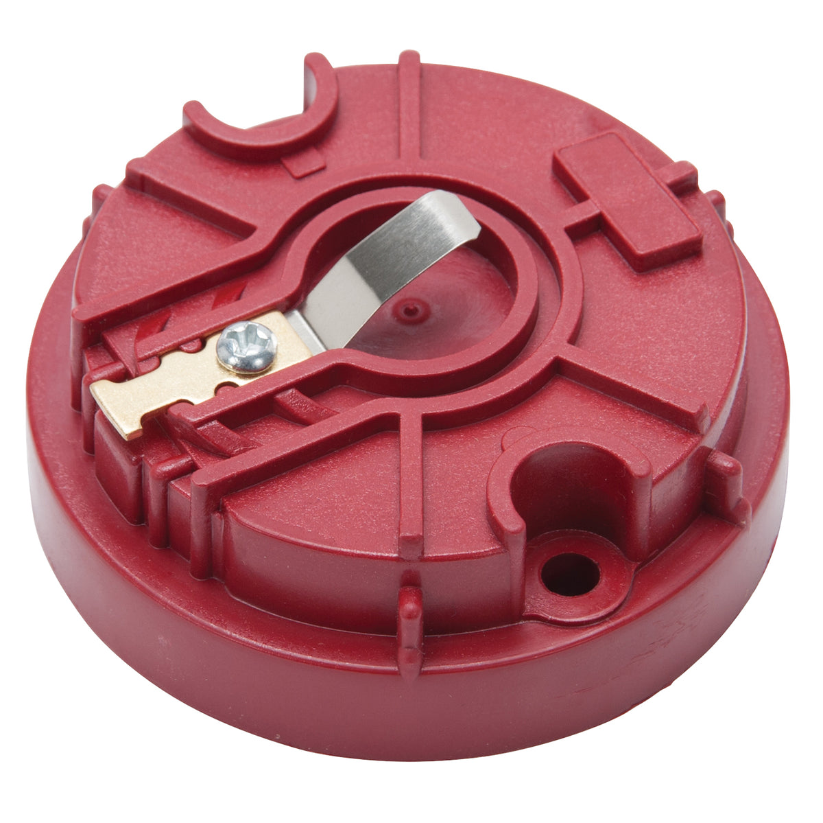 Edelbrock Chevy V8 Edelbrock Replacement Rotor for Max-Fire Distributors - 22733