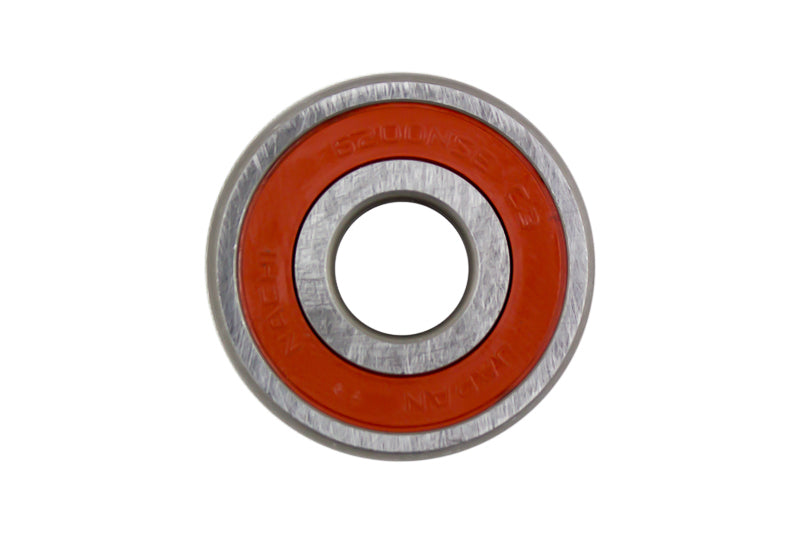 ACT 1995 Suzuki Esteem Pilot Bearing - PB1003