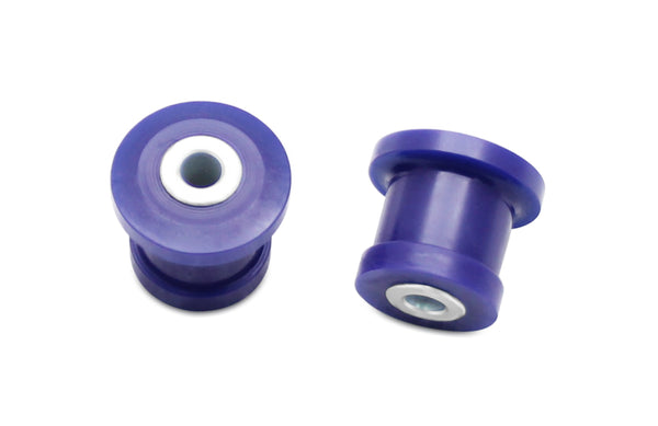 SuperPro - Rear Lateral Arm Bushing Kit - SPF1861K for 1992-2005 Honda Civic - front view