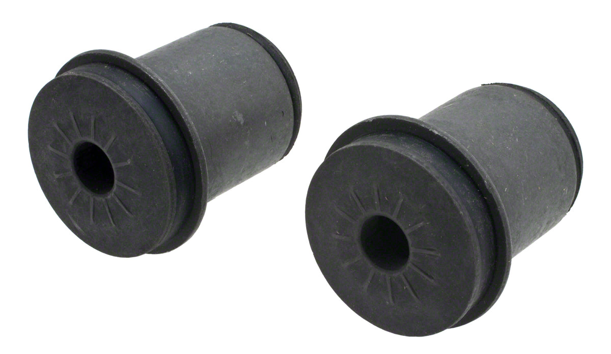 MOOG 06 Isuzu i-350 Front Upper Control Arm Bushing - K200158 - front view
