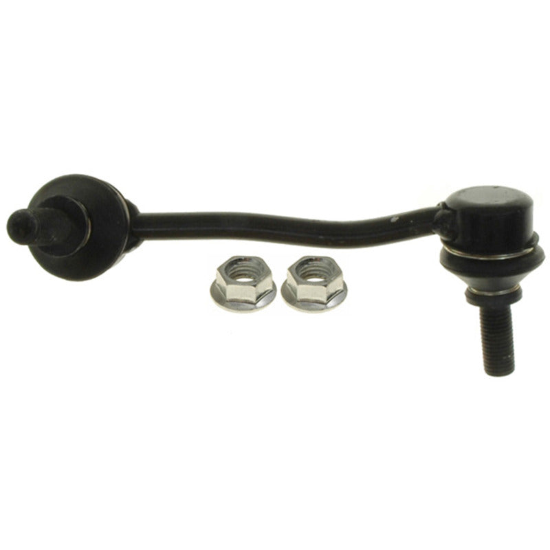 MOOG 07-09 Dodge Sprinter 2500 Front Left Sway Bar Link - K750277 - out of package