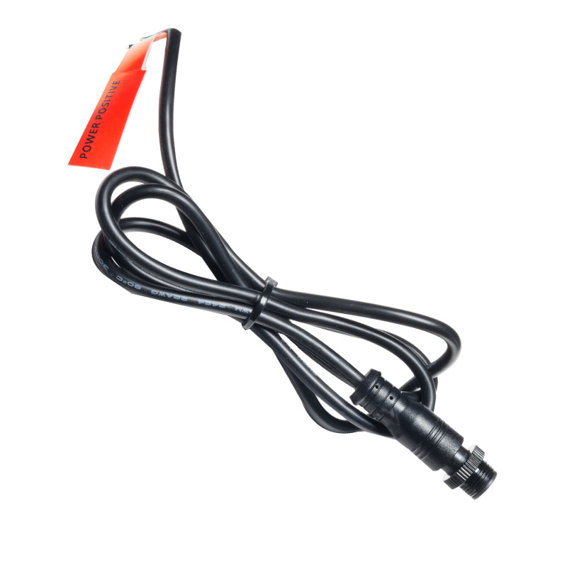 Oracle 14-21 Infiniti Q50 RGB+W Headlight DRL Upgrade Kit - ColorSHIFT w/ 2.0 Cntrl SEE WARRANTY - 1457-333