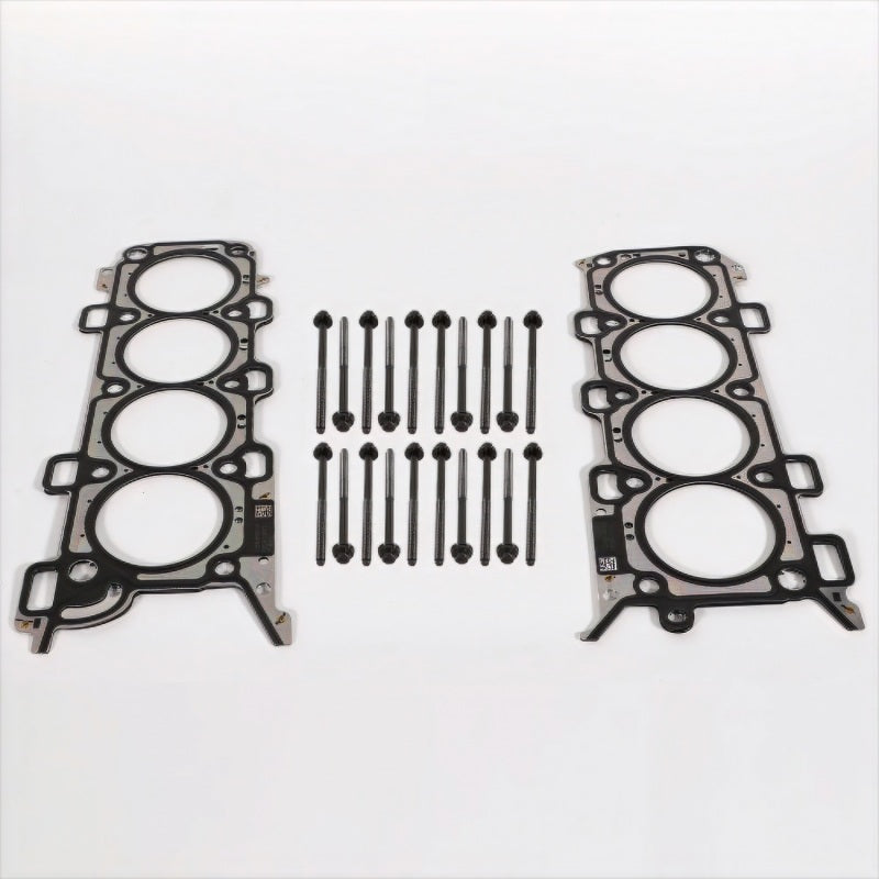 Ford Racing 18-21 5.0L Coyote Head Changing Kit - 12mm Head Bolts - M-6067-M5018