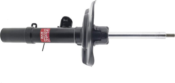 KYB Shocks & Struts Excel-G Front Right ACURA TLX 2015-18 HONDA Accord 2013-17 - 3340123 for 2015-2020 Acura TLX