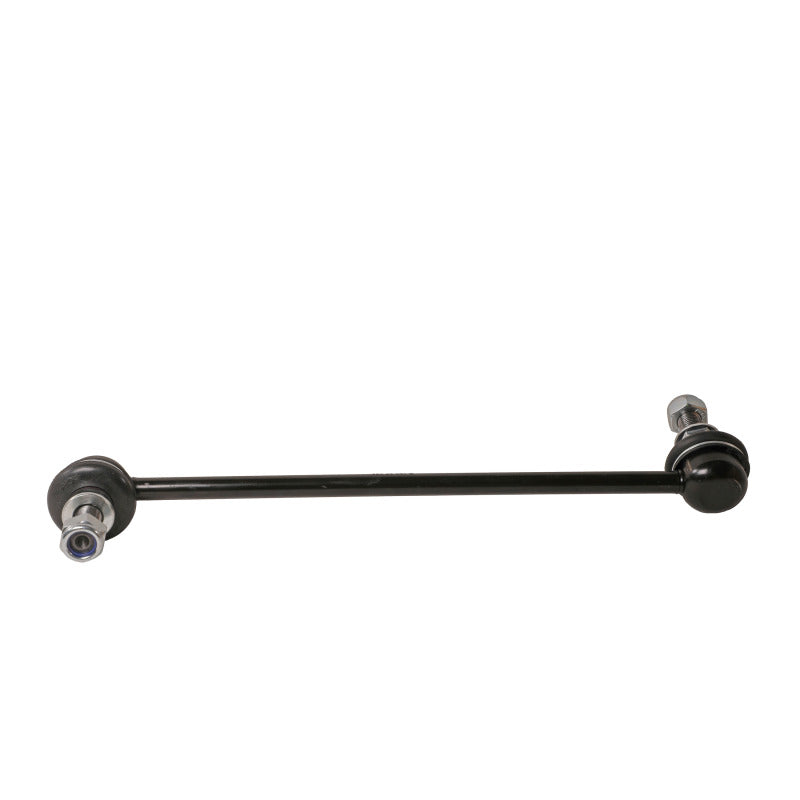 MOOG 14-15 Nissan Rogue Select Front Left Sway Bar Link - K750784 - out of package