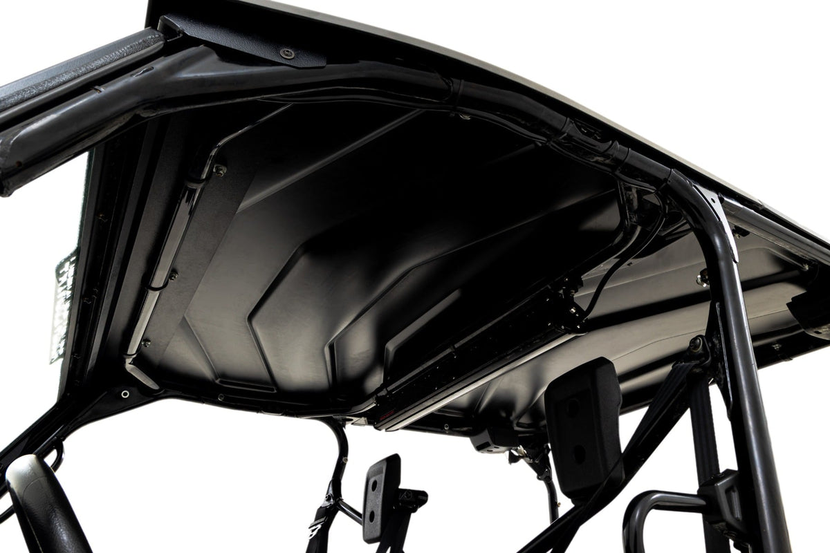 Rough Country - UTV Roof - HDPE - Honda Pioneer 1000-5 - 79216242