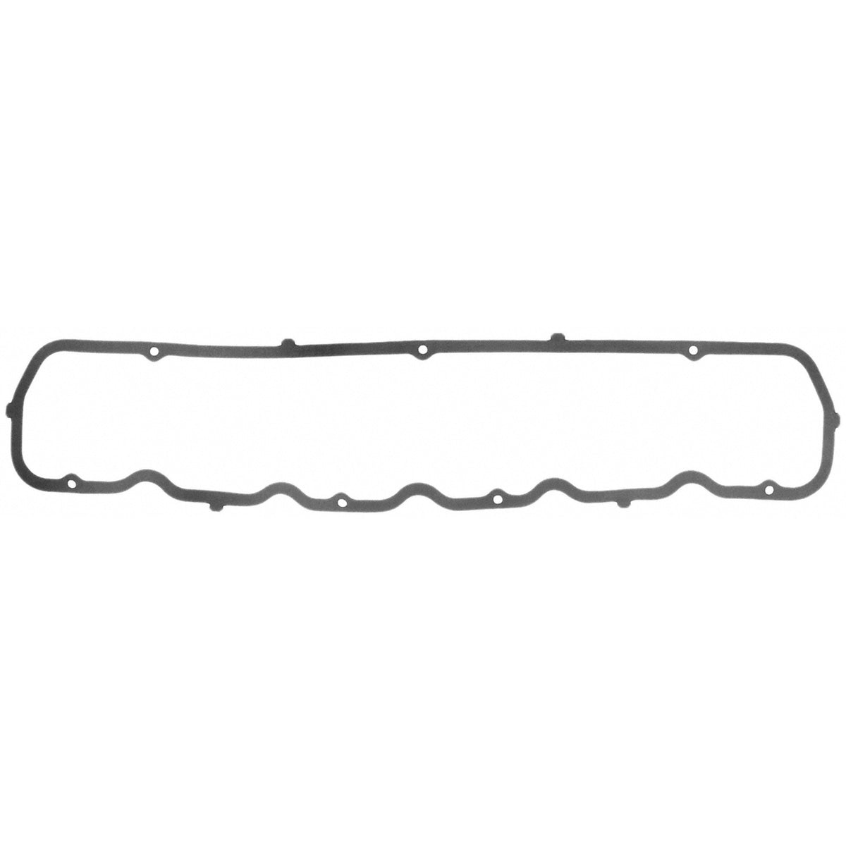 Fel-Pro 17925 Engine Valve Cover Gasket Set - front view
