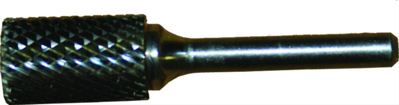 MOOG 1/4in Rotary File Service Tool - T40264 - front view