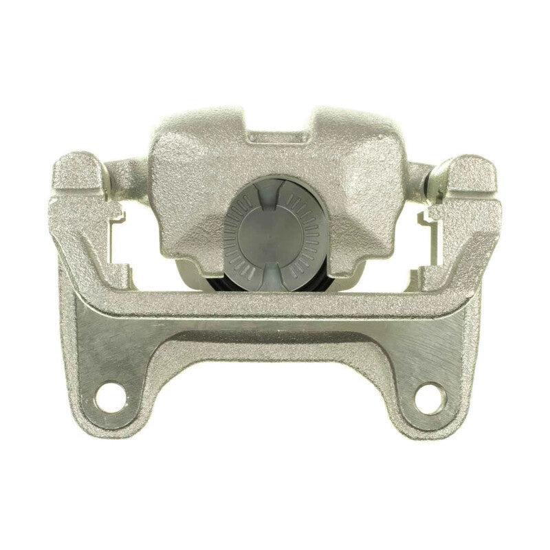 Power Stop 23-26 Chevrolet Colorado Rear Left OE Replacement Caliper - L15118
