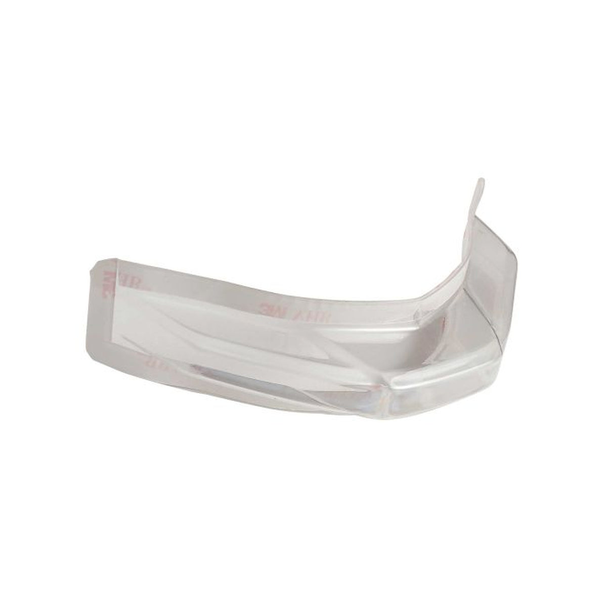 Stilo - INDY KIT FRONT SPOLIER