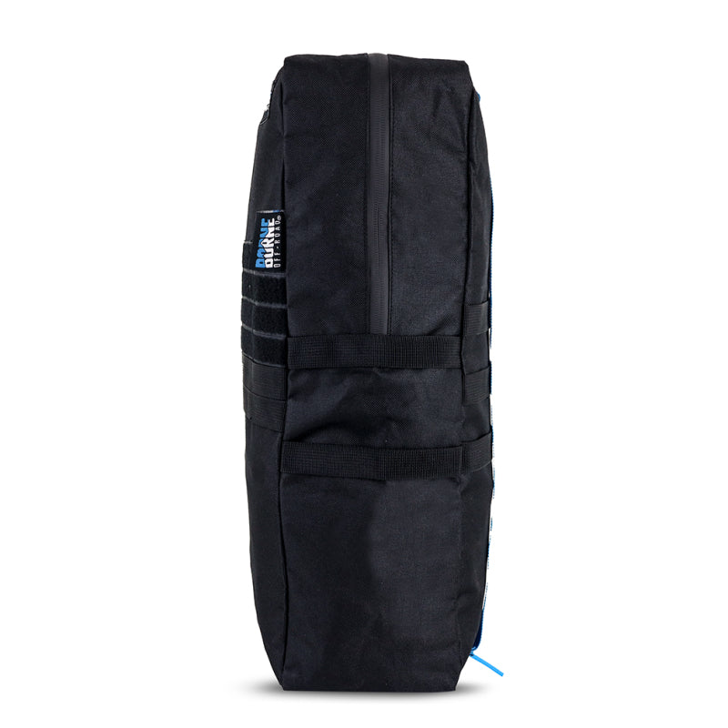 Borne Off-Road Molle Pouch 16 Liters - BNMP-980