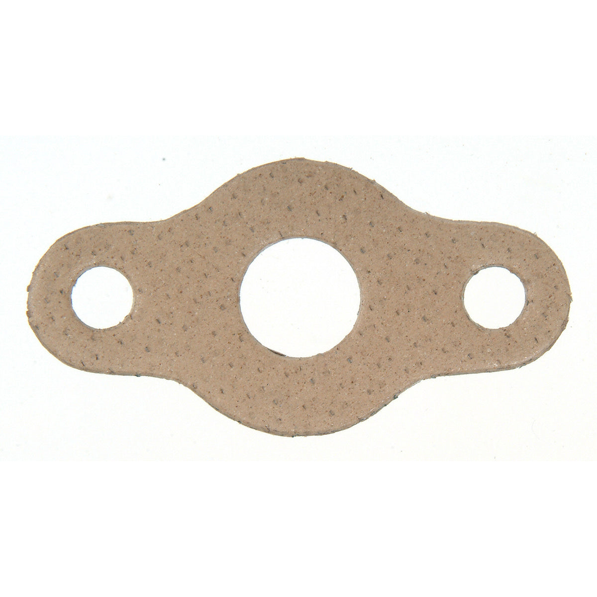 Fel-Pro Chevrolet Equinox 71247 Exhaust Gas Recirculation (EGR) Valve Gasket for 2005-2009 Chevrolet Equinox - front view