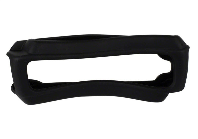 Ford Racing Bumper Cover for Ford Performance 5.0 Battery Charger & Maintainer - M-10300-COVER