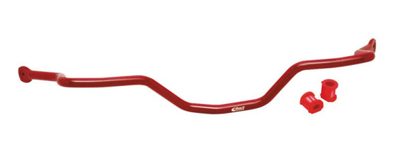 Eibach 35mm Front Anti-Roll Kit for GMC/Chev/Cadillac (Various Models) - 3882.310 for 2000-2006 Chevrolet Suburban 1500 - fro