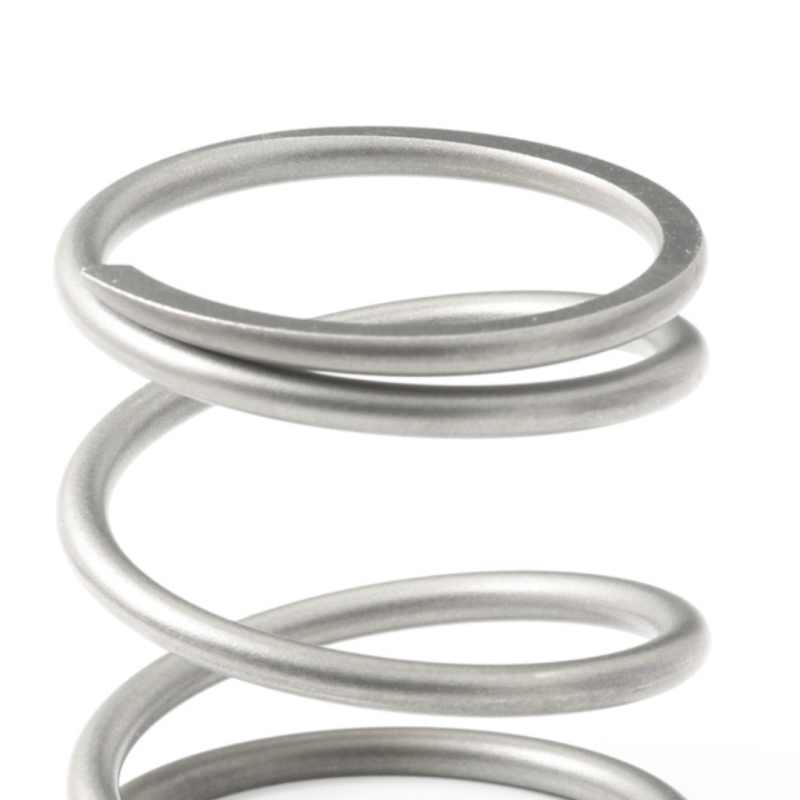 GFB EX38/44 10psi Wastegate Spring (Outer) - 7210