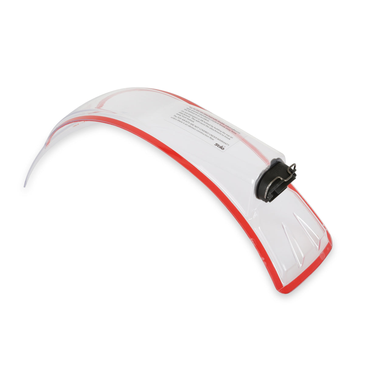 Stilo - ST5 TOP AIR -LARGE SHELL MODULAR