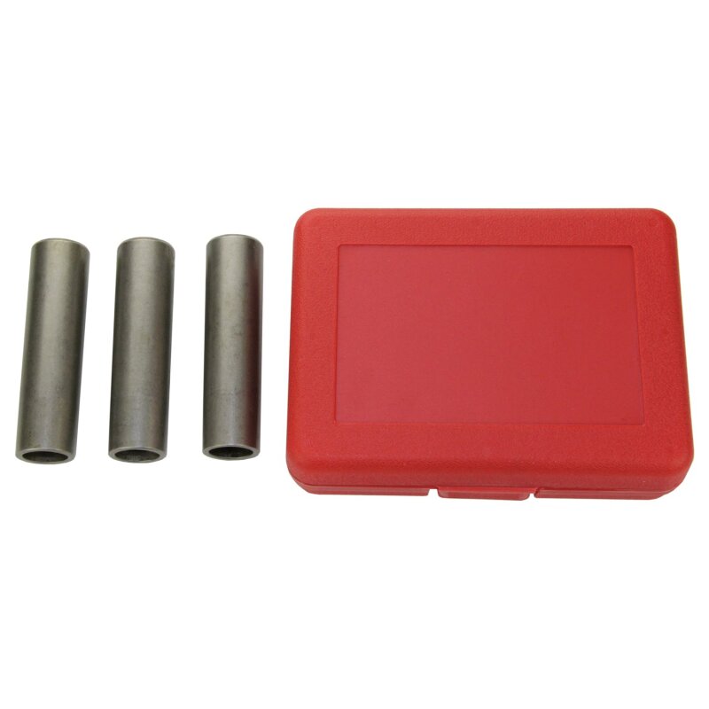 MOOG HD Wheel Centering Tool Set Service Tool - T40005 - front view