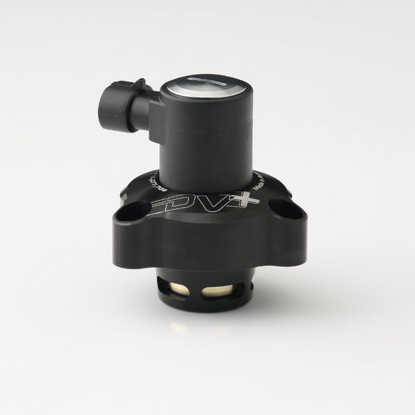 GFB Diverter Valve DV+ 2020+ Mercedes-Benz CLA35 AMG 2.0T / 16-18 Mercedes-Benz CLA45 AMG - T9388 for 2014-2023 Mercedes Benz