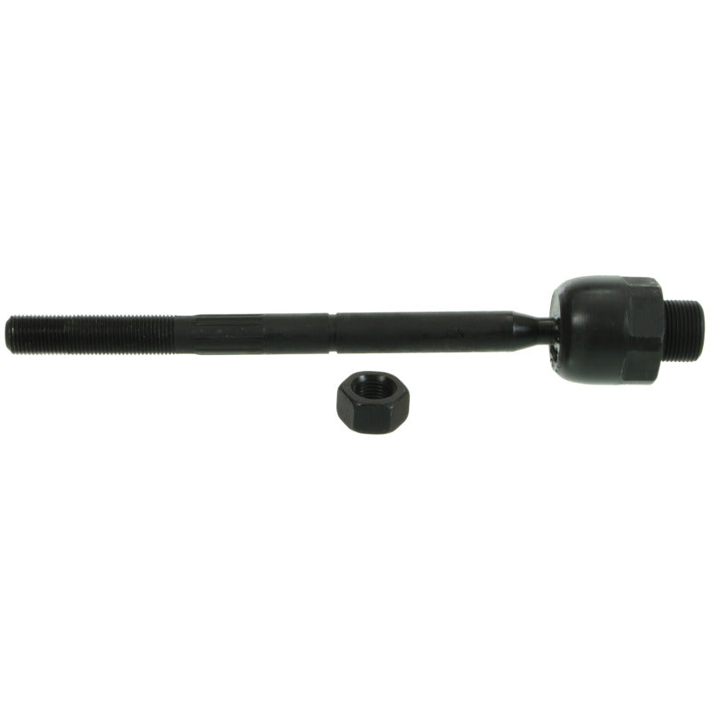 MOOG 00-04 Dodge Dakota Front Inner / Inner Tie Rod End - EV432 - front view