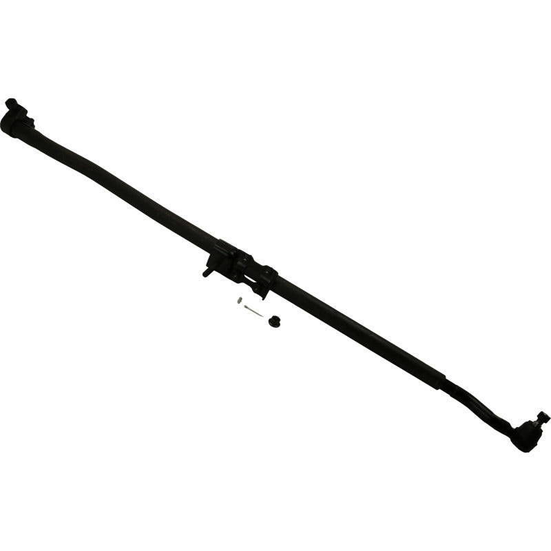 MOOG 2018 Jeep Wrangler JK Right Lower Outer Tie Rod End - DS300043 - front view