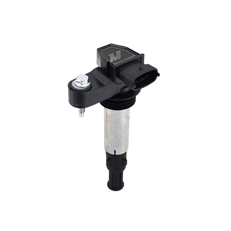 Mishimoto 04-09 Cadillac CTS V6 Ignition Coil - MMIG-CAD-04