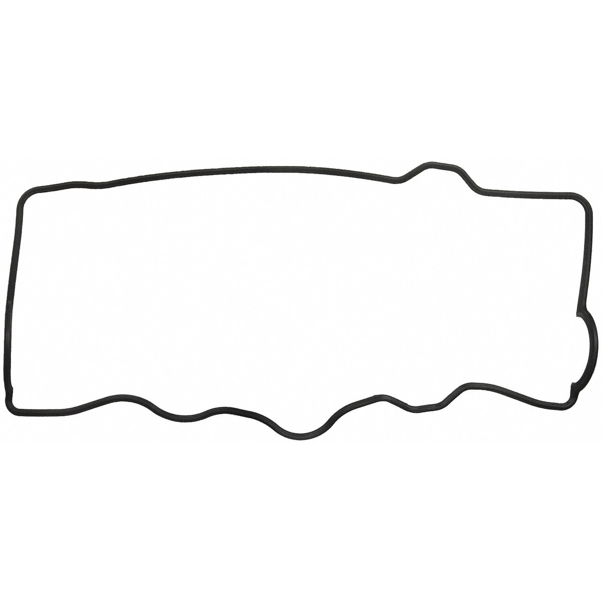 Fel-Pro Toyota Camry VS 50304 R Engine Valve Cover Gasket Set - VS50304R for 1987-2001 Toyota Camry - front view